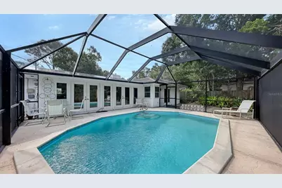 4735 Remington Drive, Sarasota, FL 34234 - Photo 35