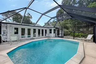 4735 Remington Dr, Sarasota, FL 34234 - Photo 35