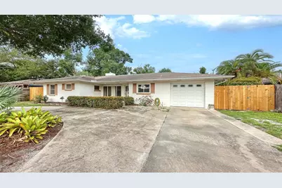 4735 Remington Drive, Sarasota, FL 34234 - Photo 3