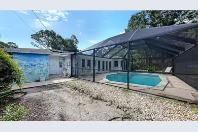 4735 Remington Drive, Sarasota, FL 34234 - Photo 33