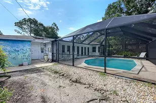 4735 Remington Dr, Sarasota, FL 34234 - Photo 33