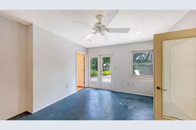 4735 Remington Drive, Sarasota, FL 34234 - Photo 17