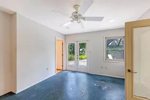 4735 Remington Dr, Sarasota, FL 34234 - Photo 17