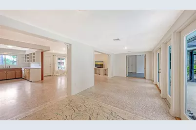 4735 Remington Drive, Sarasota, FL 34234 - Photo 15