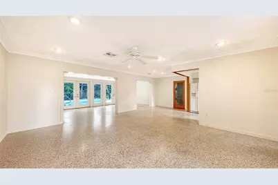 4735 Remington Drive, Sarasota, FL 34234 - Photo 7