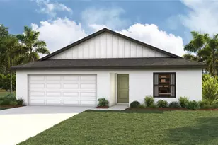 22334 Bradford Ave, Port Charlotte, FL 33952 - Photo 1