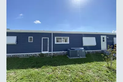 6427 Keena Court, North Port, FL 34287 - Photo 1