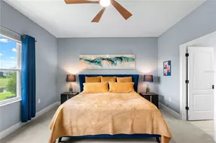 9950 Cross River Trl, Parrish, FL 34219 - Photo 21