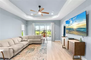 9950 Cross River Trl, Parrish, FL 34219 - Photo 3