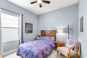 9950 Cross River Trl, Parrish, FL 34219 - Photo 25