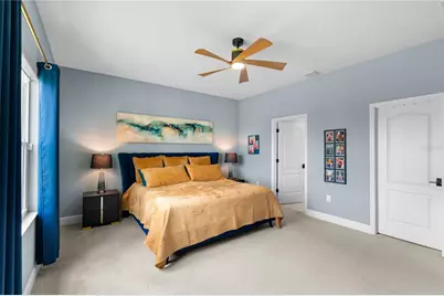 9950 Cross River Trail, Parrish, FL 34219 - Photo 19