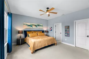 9950 Cross River Trl, Parrish, FL 34219 - Photo 19