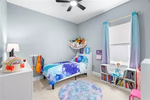 9950 Cross River Trl, Parrish, FL 34219 - Photo 29