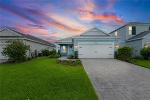 9950 Cross River Trl, Parrish, FL 34219 - Photo 1