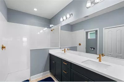 9950 Cross River Trail, Parrish, FL 34219 - Photo 23