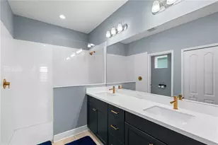 9950 Cross River Trl, Parrish, FL 34219 - Photo 23