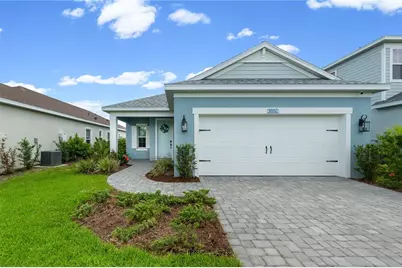 9950 Cross River Trail, Parrish, FL 34219 - Photo 39