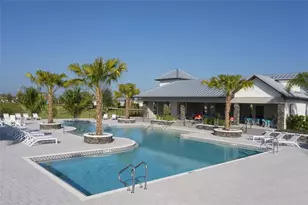 9950 Cross River Trl, Parrish, FL 34219 - Photo 59