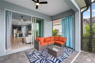 9950 Cross River Trl, Parrish, FL 34219 - Photo 31