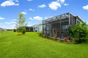 9950 Cross River Trl, Parrish, FL 34219 - Photo 35