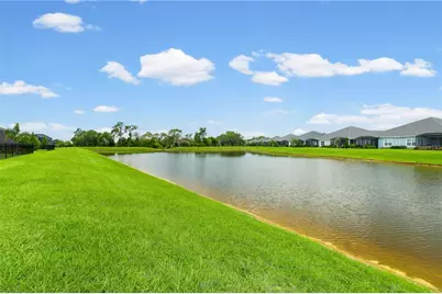 9950 Cross River Trail, Parrish, FL 34219 - Photo 37
