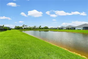 9950 Cross River Trl, Parrish, FL 34219 - Photo 37