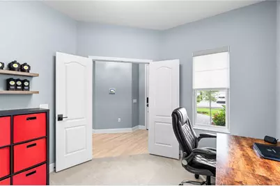 9950 Cross River Trail, Parrish, FL 34219 - Photo 17