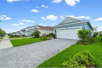 9950 Cross River Trail, Parrish, FL 34219 - Photo 41