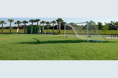 9950 Cross River Trail, Parrish, FL 34219 - Photo 65