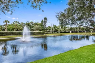 7258 Hamilton Rd, Bradenton, FL 34209 - Photo 27