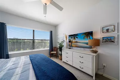 7258 Hamilton Road #279, Bradenton, FL 34209 - Photo 11