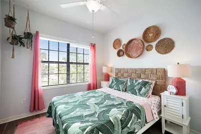 7258 Hamilton Road #279, Bradenton, FL 34209 - Photo 17