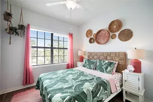 7258 Hamilton Rd, Bradenton, FL 34209 - Photo 17