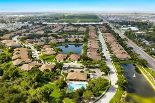7258 Hamilton Rd, Bradenton, FL 34209 - Photo 19