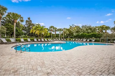 7258 Hamilton Road #279, Bradenton, FL 34209 - Photo 21