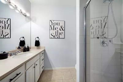 7258 Hamilton Road #279, Bradenton, FL 34209 - Photo 13