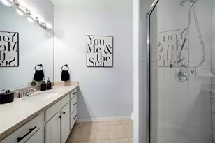 7258 Hamilton Rd, Bradenton, FL 34209 - Photo 13
