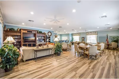 7258 Hamilton Road #279, Bradenton, FL 34209 - Photo 25
