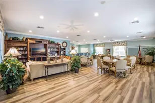 7258 Hamilton Rd, Bradenton, FL 34209 - Photo 25