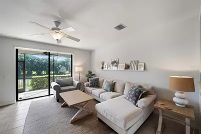 7258 Hamilton Road #279, Bradenton, FL 34209 - Photo 7