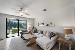 7258 Hamilton Rd, Bradenton, FL 34209 - Photo 7