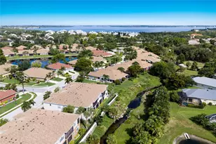 7258 Hamilton Rd, Bradenton, FL 34209 - Photo 3