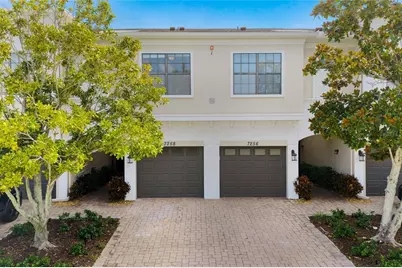 7258 Hamilton Road #279, Bradenton, FL 34209 - Photo 1