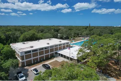 2000 Craft Lane, Sarasota, FL 34239 - Photo 25