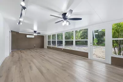 2000 Craft Lane, Sarasota, FL 34239 - Photo 21