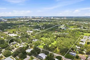 2000 Craft Ln, Sarasota, FL 34239 - Photo 25