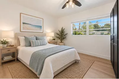 2000 Craft Lane, Sarasota, FL 34239 - Photo 13