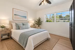 2000 Craft Ln, Sarasota, FL 34239 - Photo 13