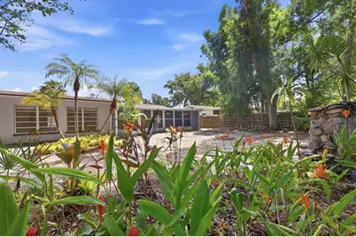2000 Craft Lane, Sarasota, FL 34239 - Photo 23