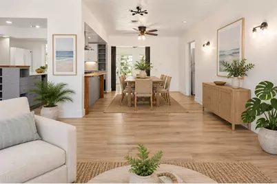 2000 Craft Lane, Sarasota, FL 34239 - Photo 5
